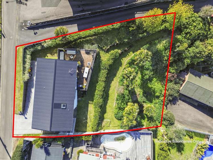 70 Hinewa Road Otumoetai_16