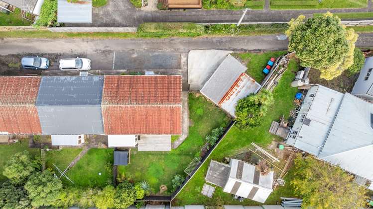 1/34a Parr Road South Point Chevalier_19