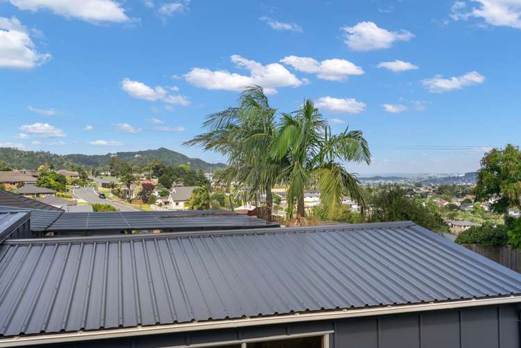 19 Abba Lane Tikipunga_24