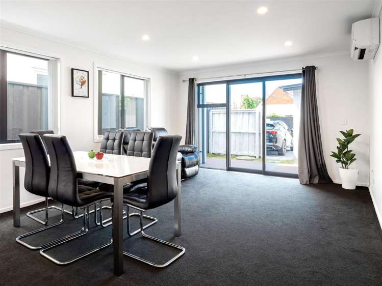 17 Holmes Hanover Lane Halswell_11