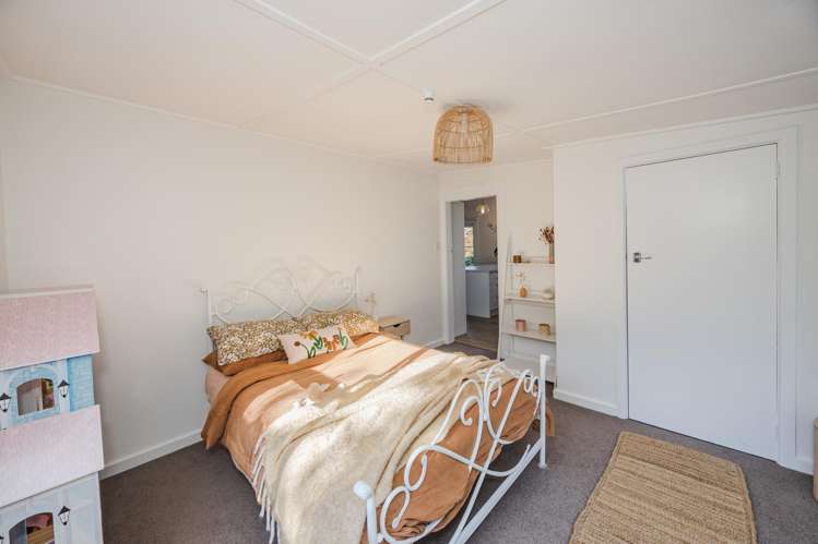 8A Clyde Street Oamaru North_10