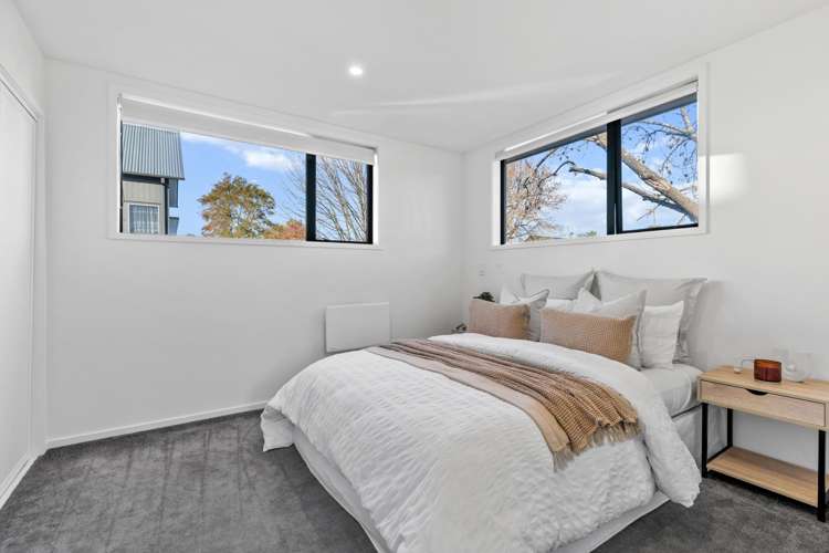 119 Chester Street Christchurch Central_10