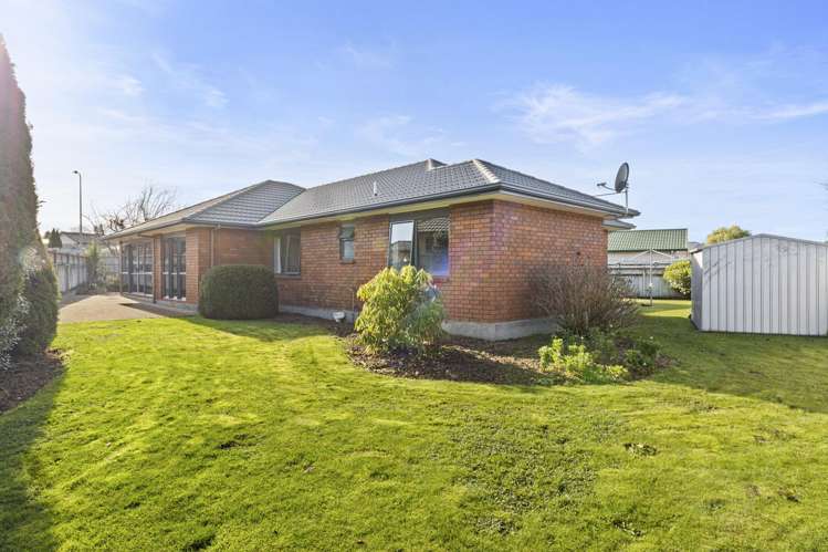 20 Ursula Drive Feilding_17