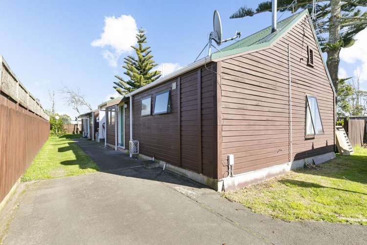 27 Keepa Street_4