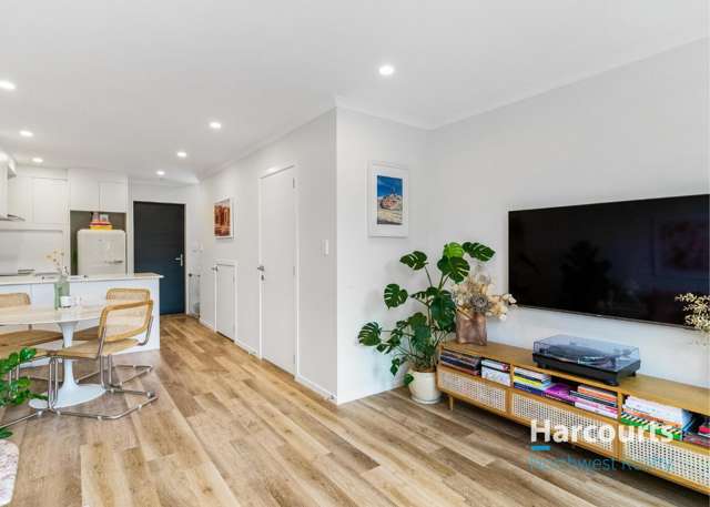 5 Wharara Lane Massey_1