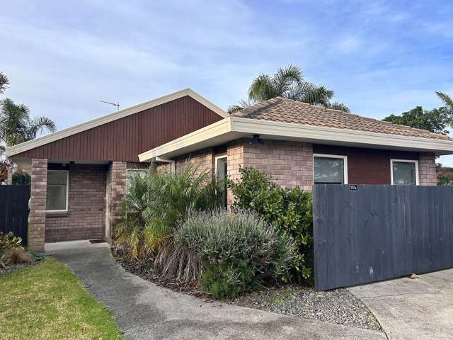 10A Boronia Place, Mount Maunganui