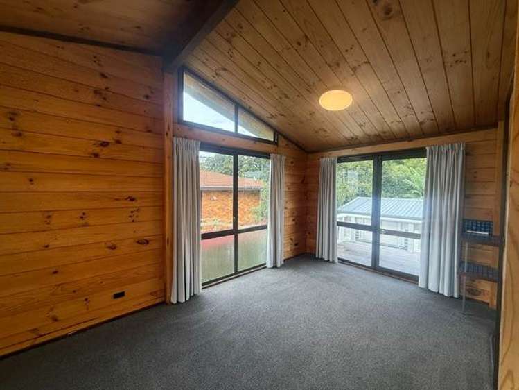 10 Myrtle Drive Omokoroa_5