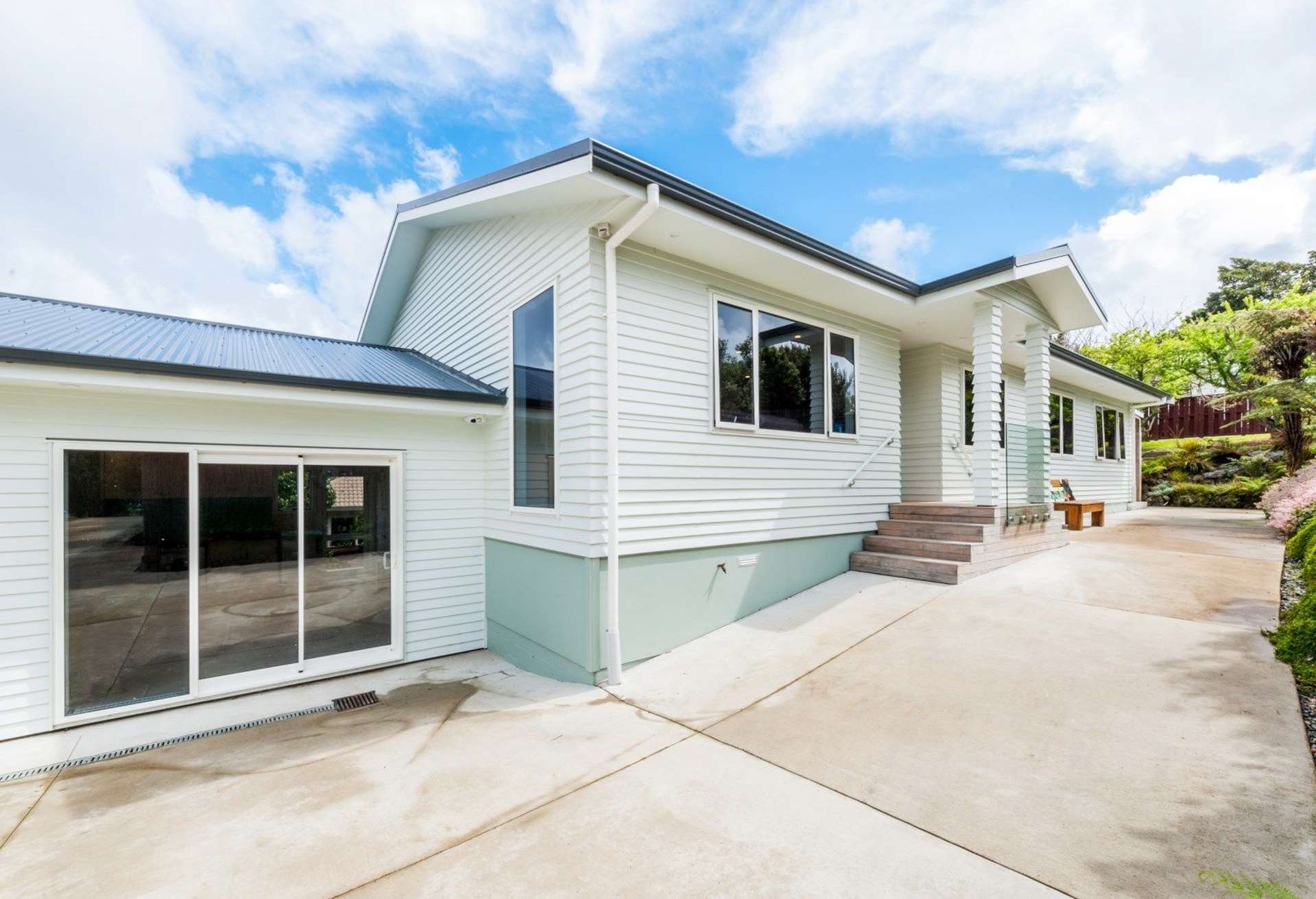 43 Tahi Terrace Glen Eden_0