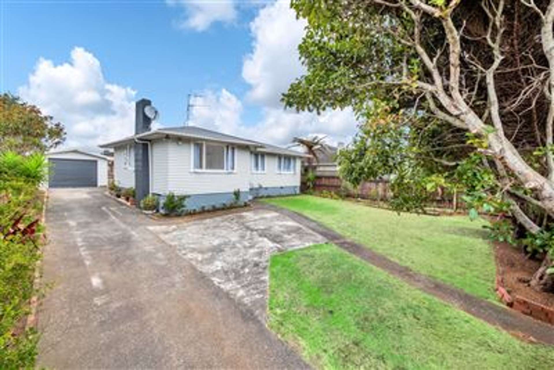 120 Mahia Road Manurewa_0