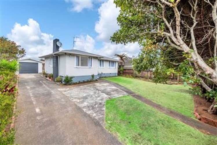 120 Mahia Road Manurewa_0