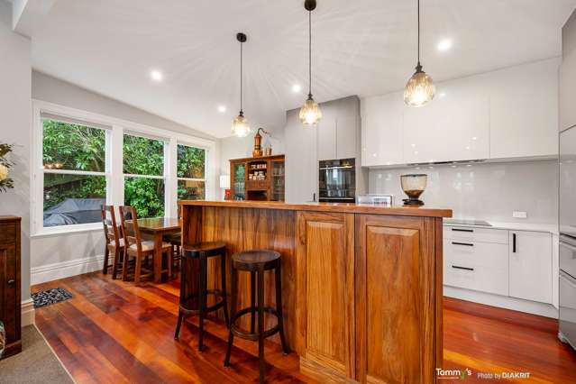 120b Cecil Road Wadestown_4