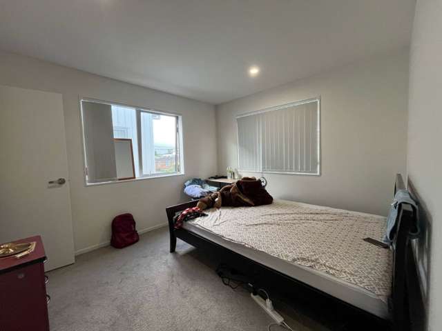 37D Wyllie Road Papatoetoe_4