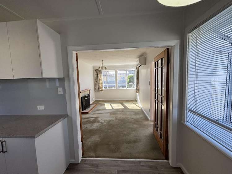 8 Gillespie Street 1353_7