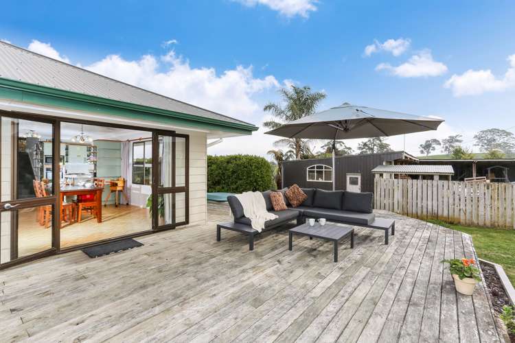 267 Herbert Road Rotongaro_21