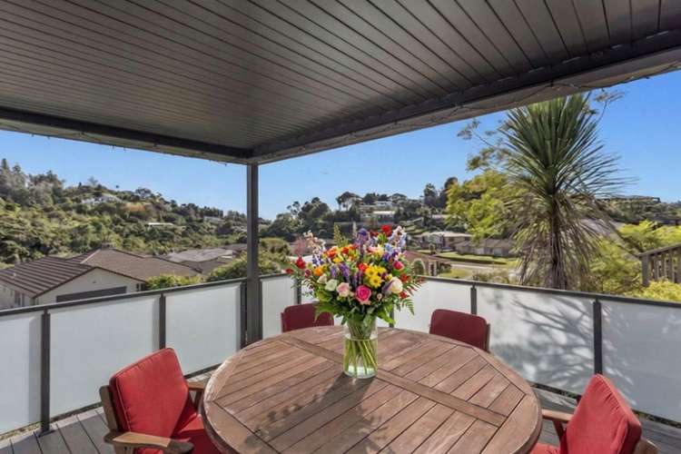 18 The Fairway Whakatane_14