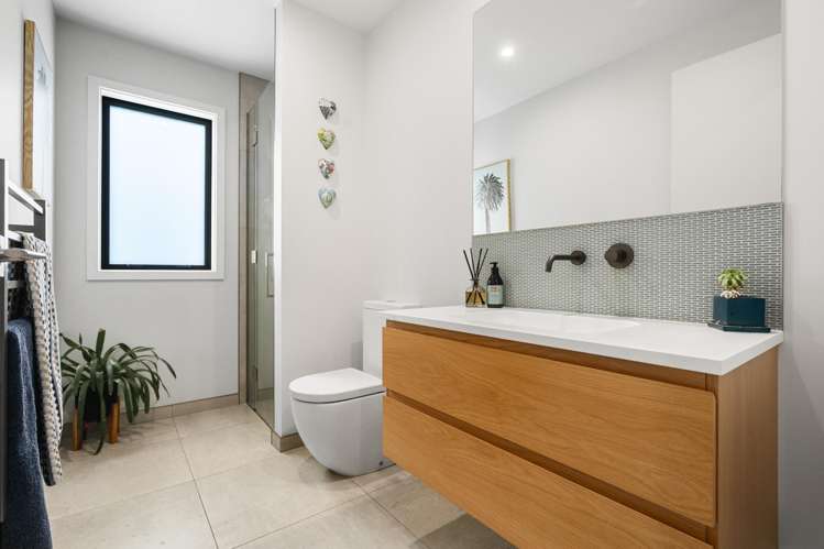 25 Forstera Way Papamoa Beach_17