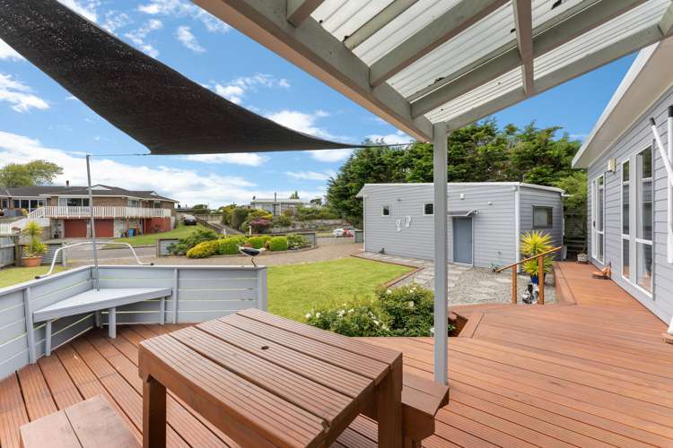 11 Ramona Avenue Waitarere Beach_5