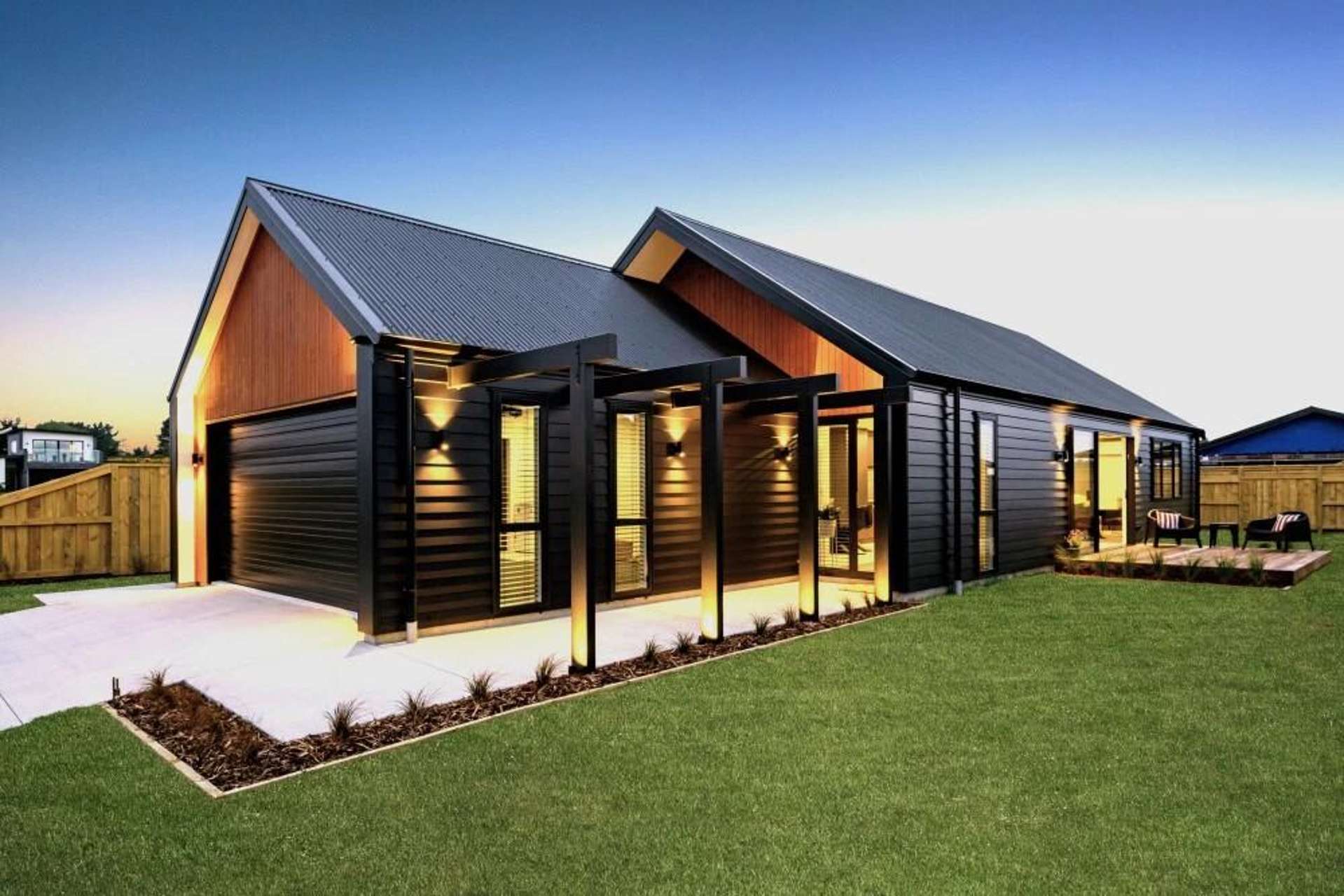 200 Sixteenth Avenue Tauranga South_0