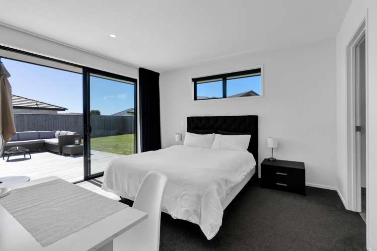 44 Aratapu Street Waitara_16
