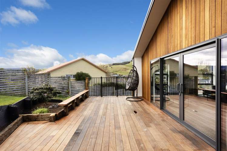 7 Joe Brown Avenue Mosgiel_7