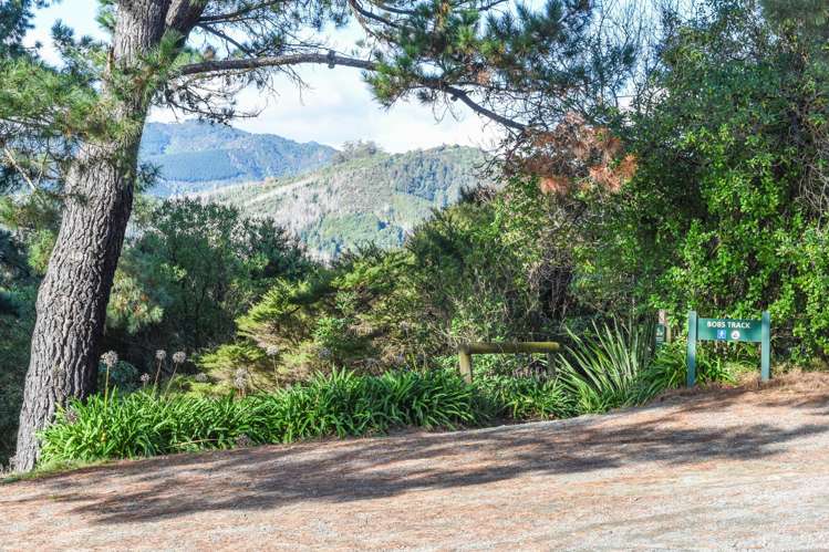 1/179 Princes Drive Britannia Heights_22