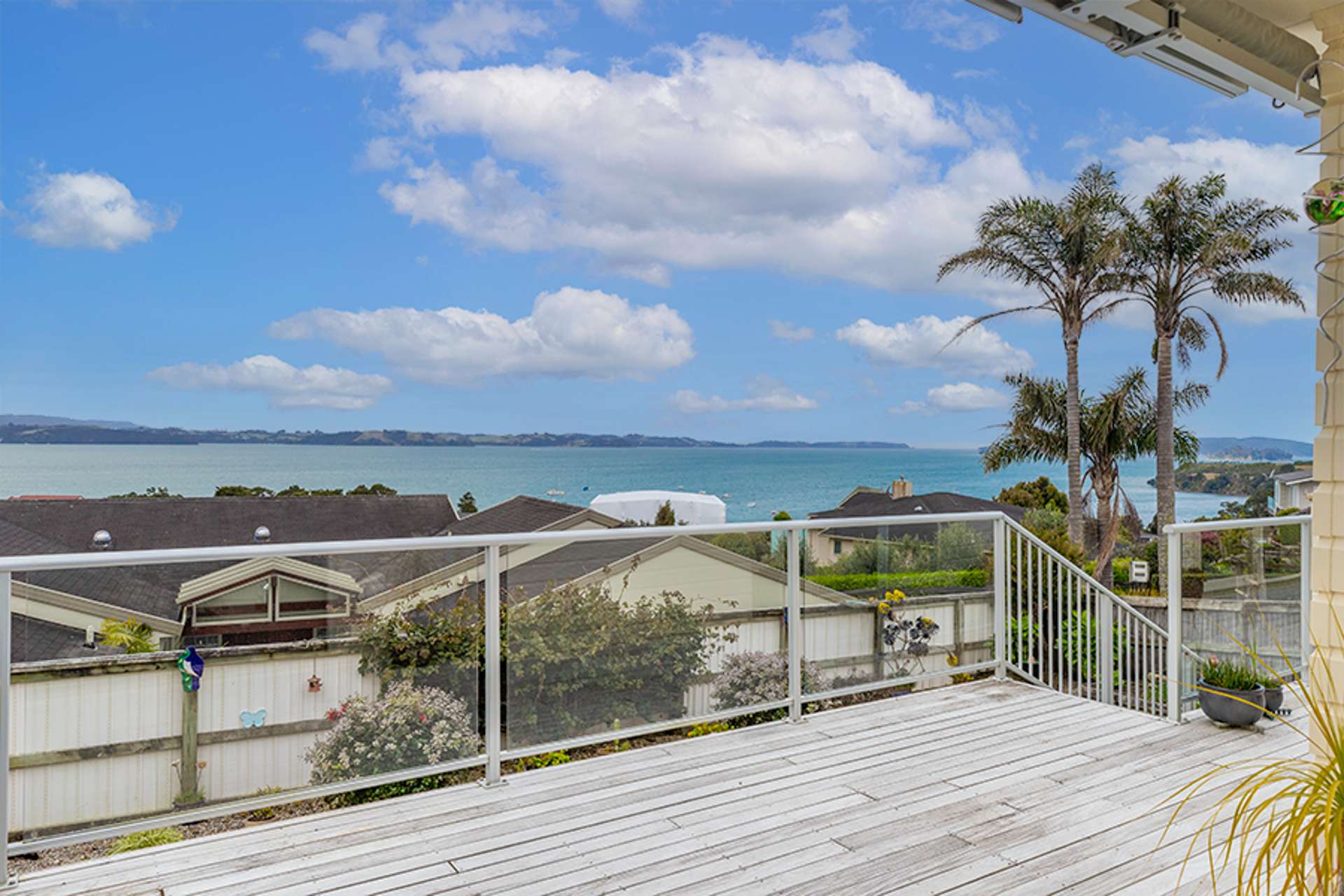 93 Athol Place Algies Bay_0