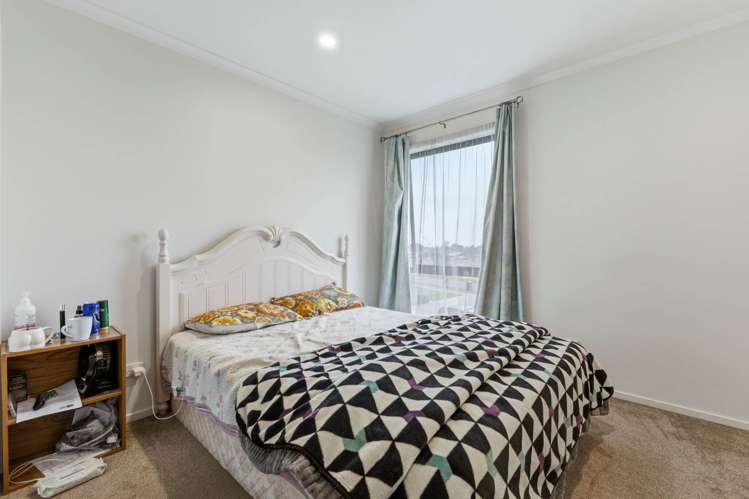 4 Fermi Lane Papakura_5