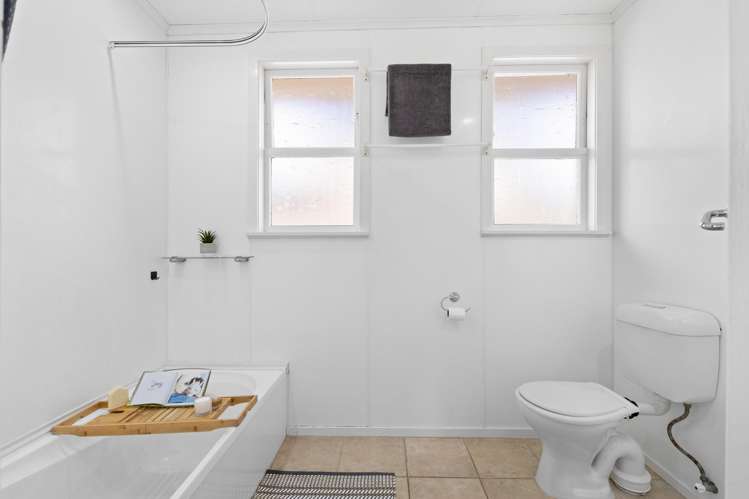 17 Galway Crescent Putaruru_14