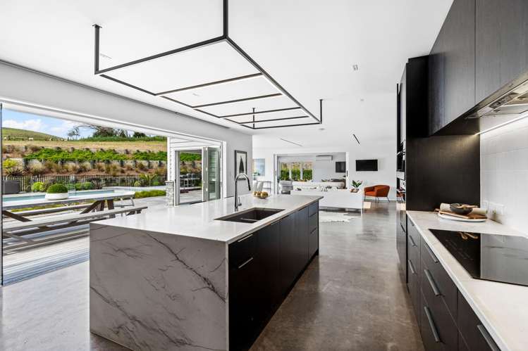 59B Wilks Road West Dairy Flat_6