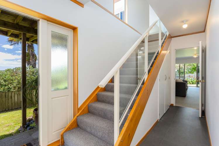 18 Awatere Place Snells Beach_15