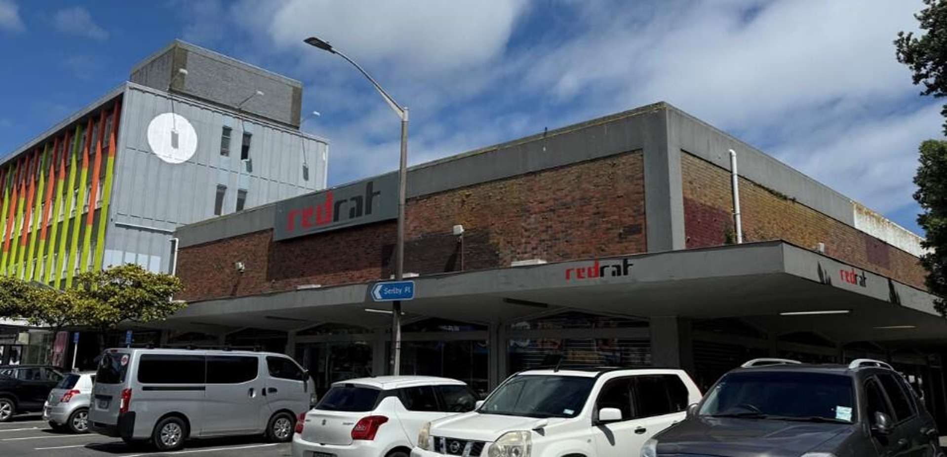 1 Serlby Place Porirua_0