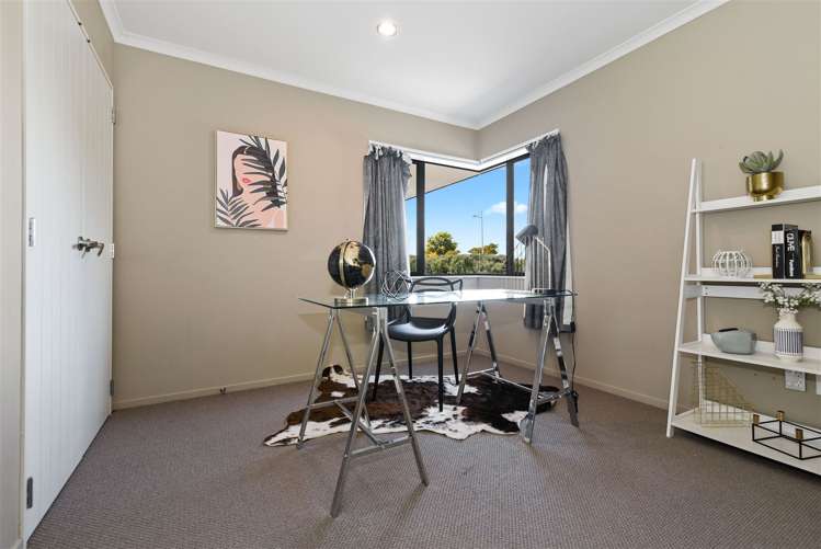 67 Moonlight Drive Rototuna North_12