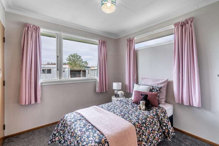 6 Nevis Crescent Grasmere_10