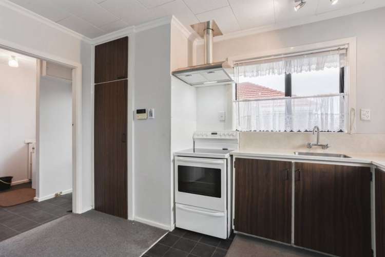 237 Burwood Road Burwood_7