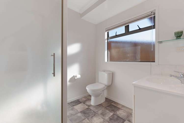 6 McKenna Lane Omokoroa_14