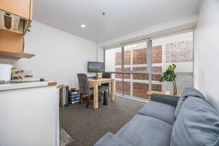 3h/189 Hobson Street Auckland Central_1