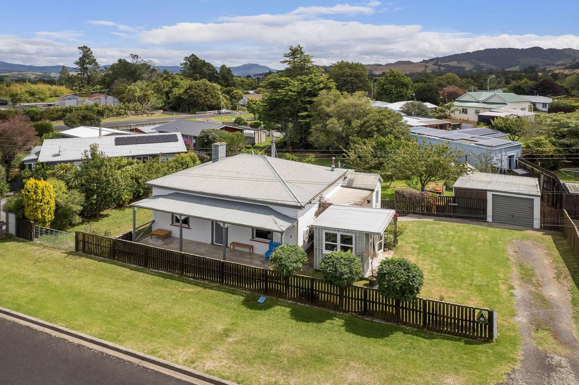 5 Gladstone Road Waihi_0