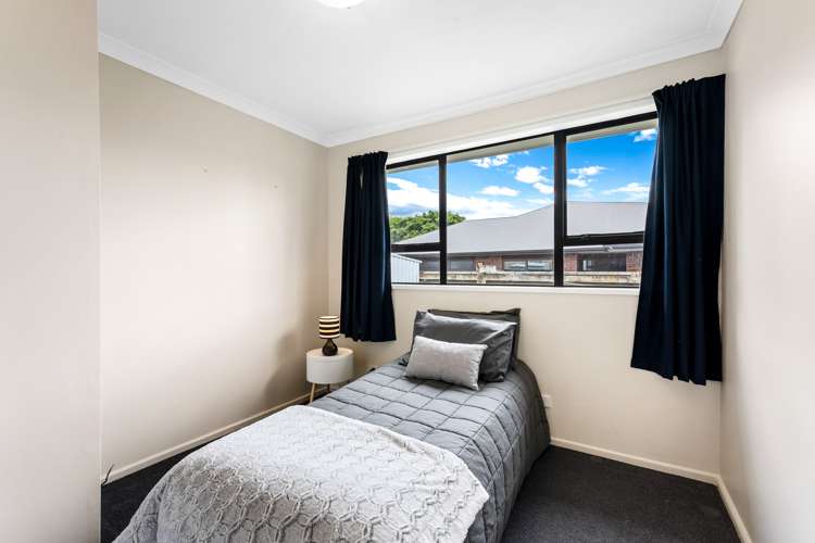 53 Shakespeare Avenue Trentham_15