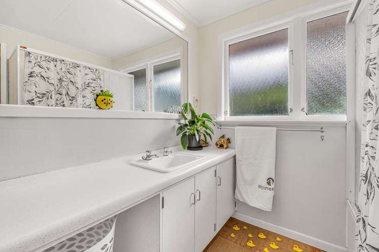 20 Cobham Avenue Dargaville_13