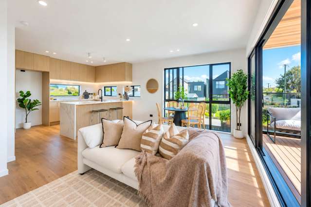 22A Weybridge Crescent Glen Innes_3