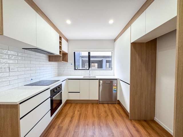 5/21 Eastview Road 10026_3