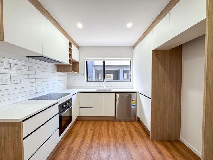 5/21 Eastview Road 10026_5