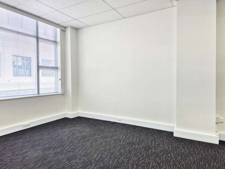 91-95 Cuba Street Te Aro_5