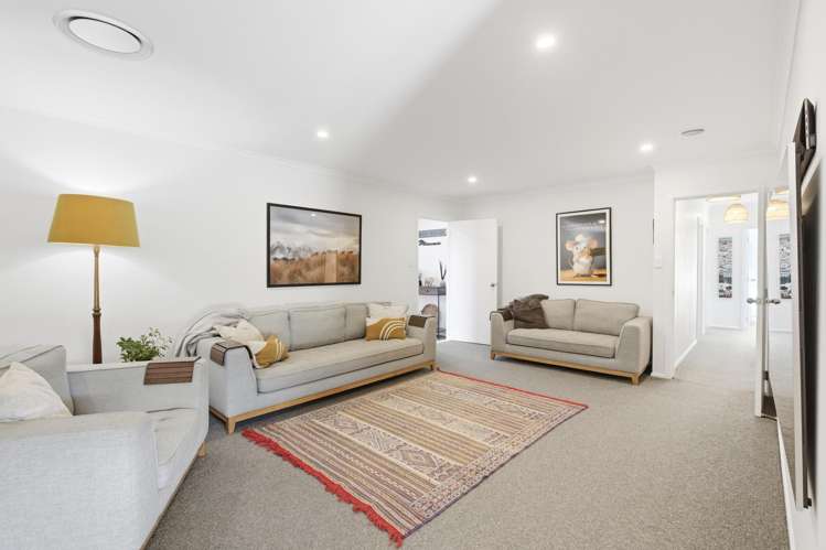 15B Gonville Avenue Gonville_9