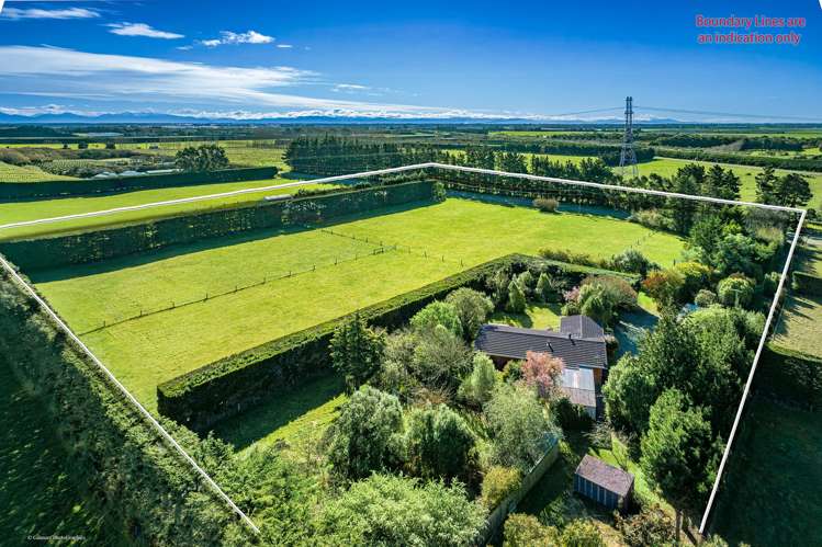 27 Springston Rolleston Road Rolleston_41