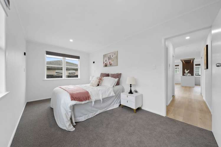 43 President Avenue Papakura_15