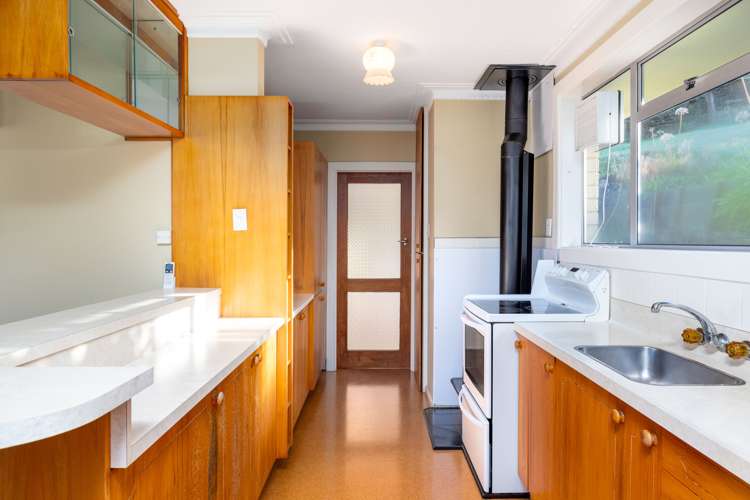 14a Days Road Lyttelton_7