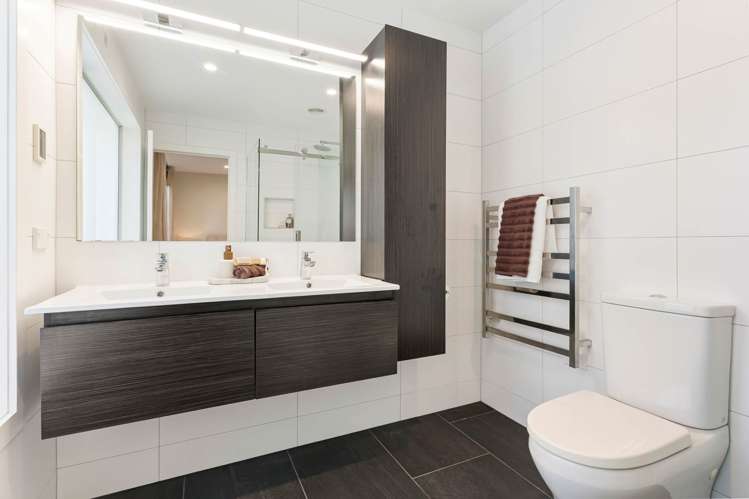 25 Sierra Street Glendowie_19