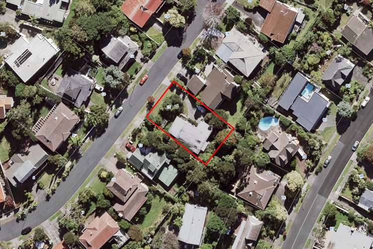 15 Makepiece Place Chatswood_12