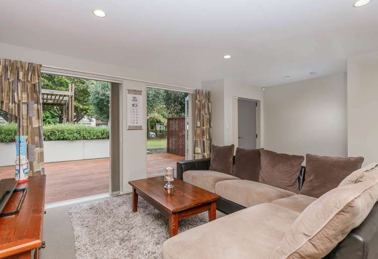 48 Zabeel Crescent Takanini_2